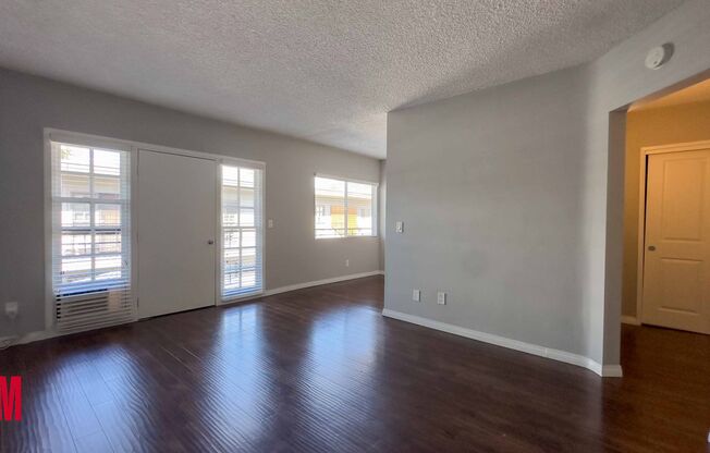 1 bed, 1 bath, $1,899, Unit 21