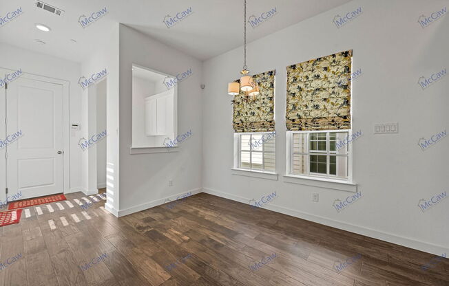 3949 COTTON GIN RD