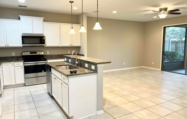 14320 DOVEWIND CT