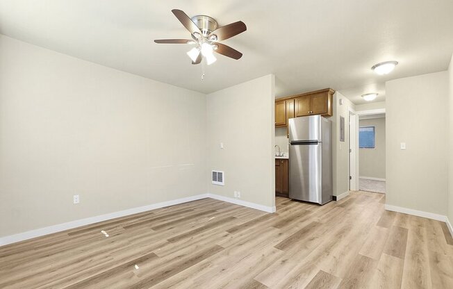 7246 SW Garden Home Rd.