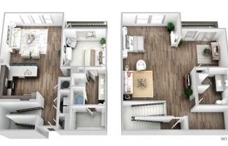 Partner-provided photo for $2639 unit