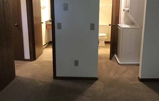 2 beds, 1 bath, 965 sqft, $1,650, Unit 7726RC