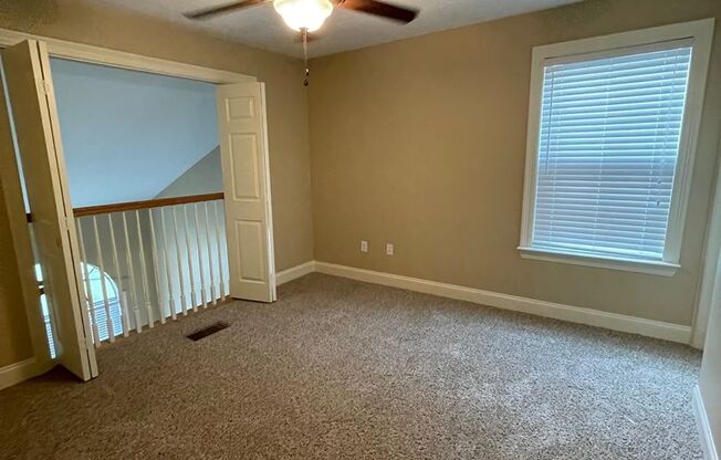 3 beds, 2 baths, 1,450 sqft, $1,450, Unit G-101