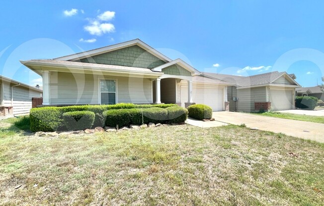 9952 GEORGE WASHINGTON DR