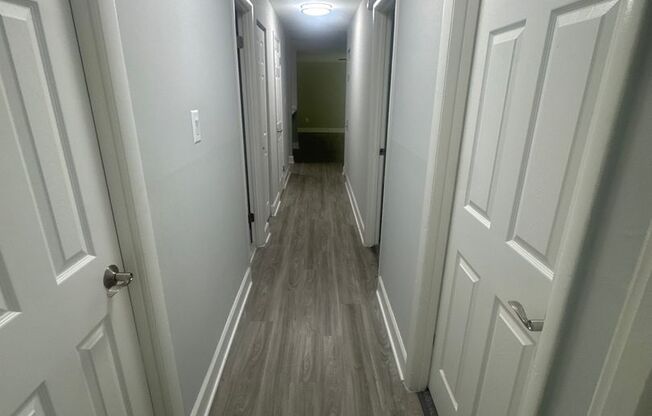 3 beds, 2 baths, 1,300 sqft, $2,550, Unit 3351 #002