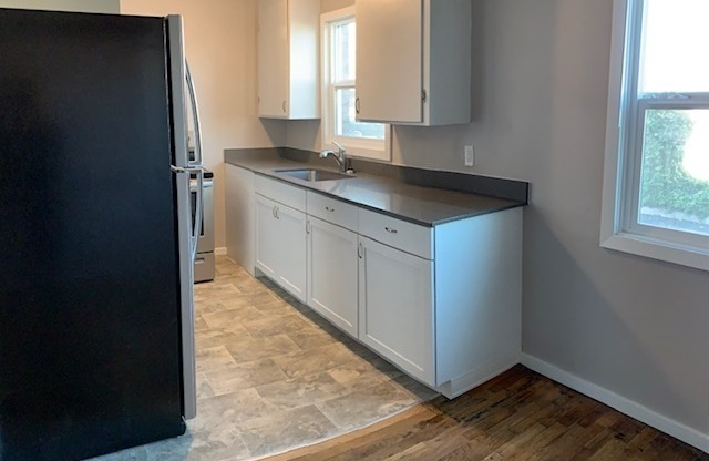 3809 South Thompson Avenue - 3