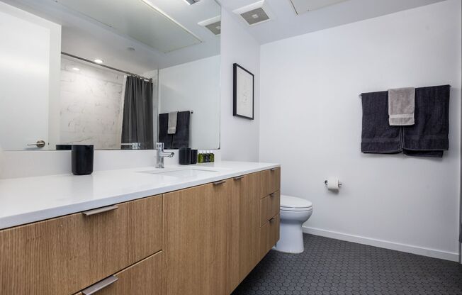 2 beds, 2 baths, 1,477 sqft, $6,000, Unit 605FS