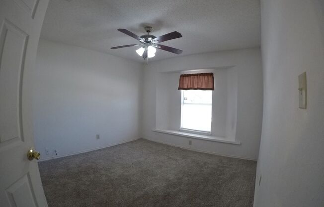 3 beds, 2 baths, $1,900