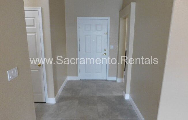 3 beds, 2 baths, $2,395