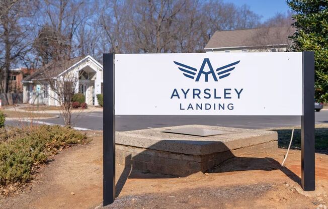 2 beds, 1 bath, 835 sqft, $1,200, Unit 2338E