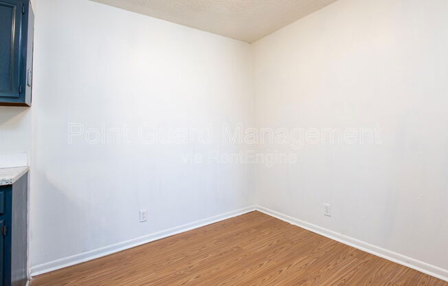 1 bed, 1 bath, 584 sqft, $675, Unit 101