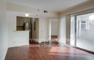 900 19th Ave S. #501