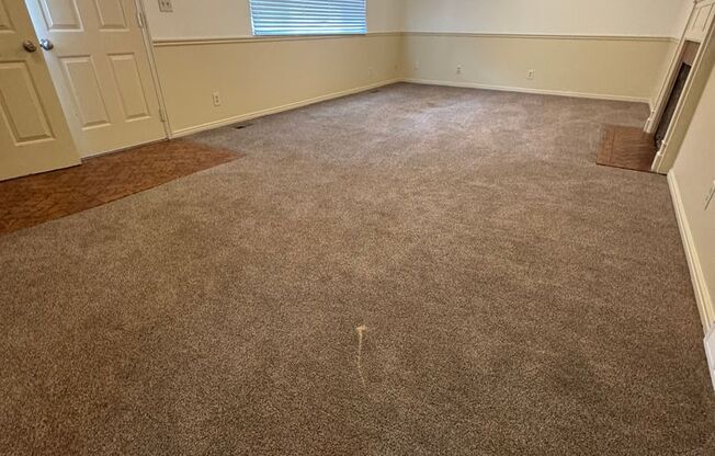 Incredible West Jordan home for rent!