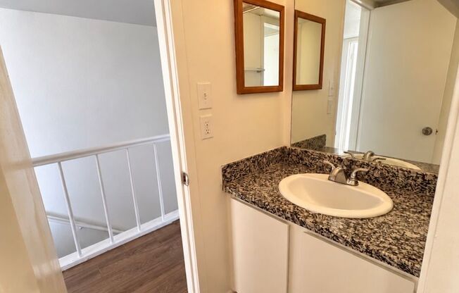 2 beds, 1.5 baths, $1,150, Unit # 506