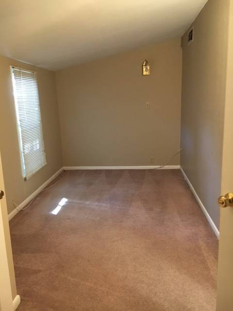 2 beds, 1 bath, $1,300