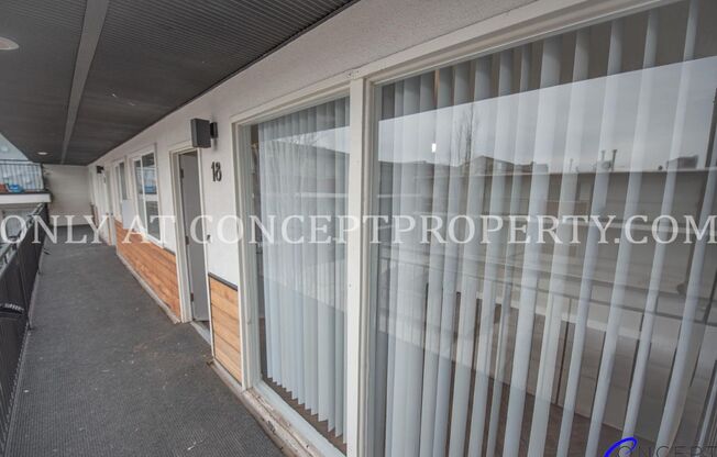 2 beds, 1 bath, 902 sqft, $1,695, Unit 14