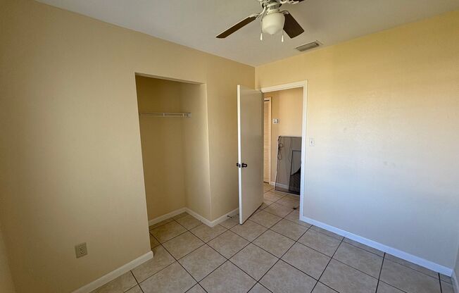 3 beds, 1 bath, $1,650