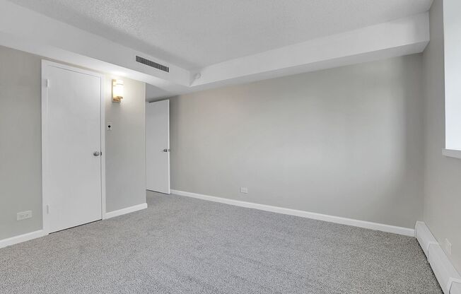 2 beds, 2 baths, $2,395, Unit Unit 204