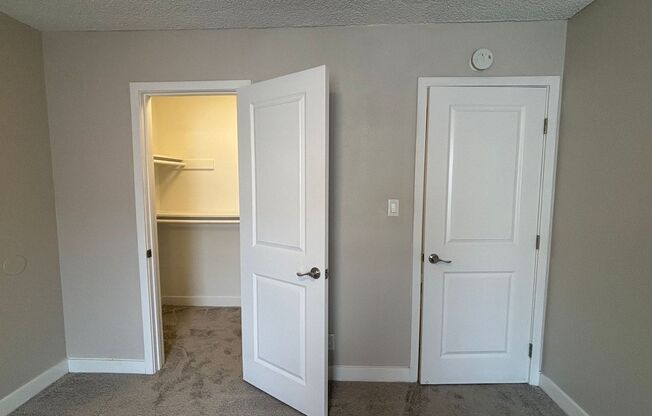 1 bed, 1 bath, 750 sqft, $2,225, Unit 103