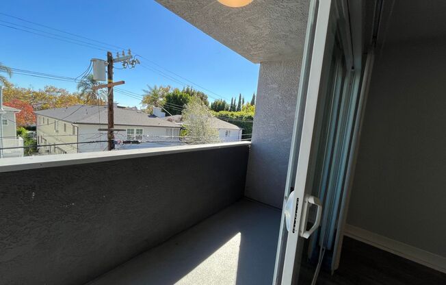 2 beds, 2 baths, 1,200 sqft, $2,898, Unit 209