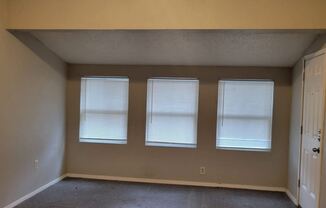 9696 Walnut 1317