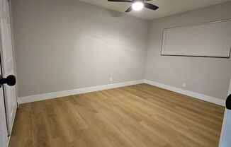 Cabana Apartments Available Now
