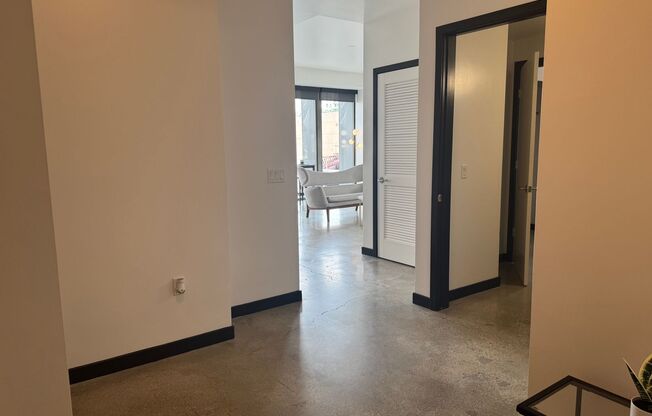 2 beds, 2 baths, 1,140 sqft, $3,630, Unit 0314