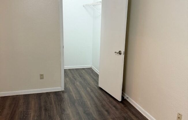 Lexington Place 2 bedroom Condo