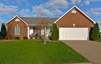 Partner-provided photo for $2295 unit