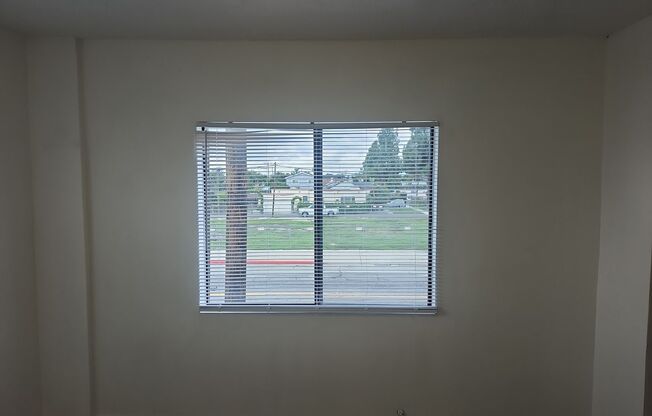 V - Pico Rivera- 4604 Durfee Ave