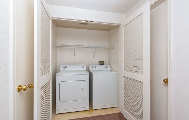 1 bed, 1 bath, $1,250