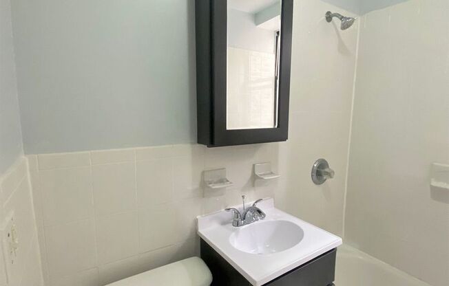 6412 - Golden Crest 6412 Park Avenue, LLC