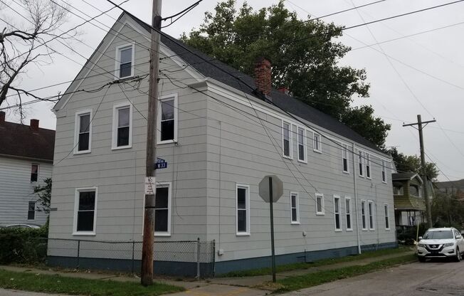 3236 W.33rd