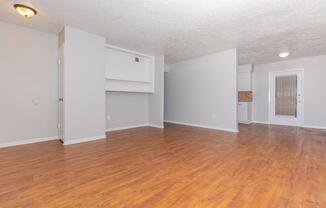 Partner-provided photo for $1056 unit