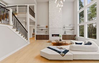 4 beds, 6 baths, $11,495