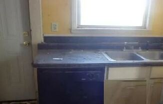 142 Gradolph St
