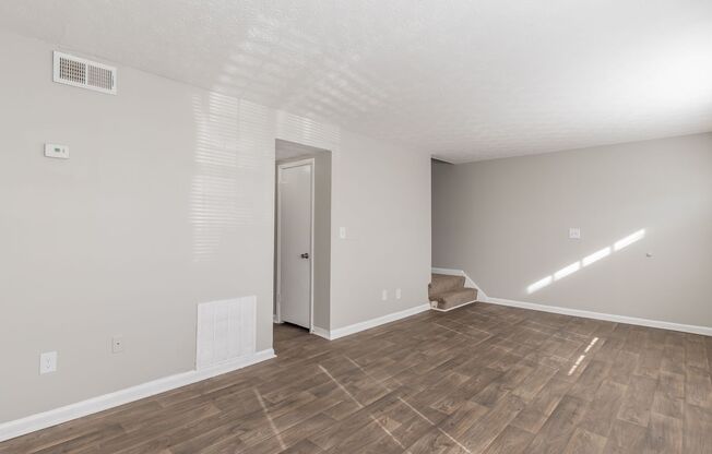 3 beds, 2.5 baths, 1,500 sqft, $1,840, Unit 3535-G01