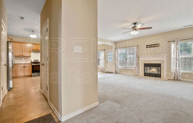 9808 ELI CT