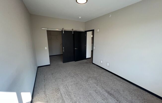 2 beds, 2 baths, 866 sqft, $1,750, Unit 311