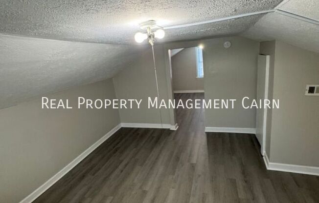 212 WINSTON RDG RD