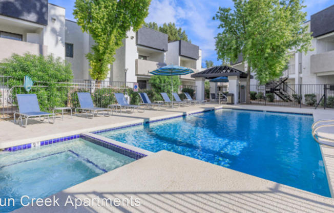 15050 N 59th Ave