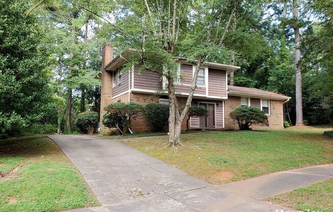 5108 HEARTH DR