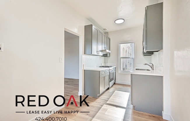 974 GRAMERCY PL