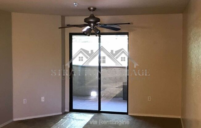 2 beds, 2 baths, 1,036 sqft, $1,449, Unit 243