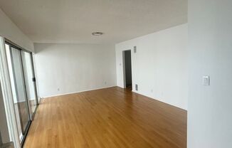 1 bed, 1 bath, 850 sqft, $2,150, Unit 4