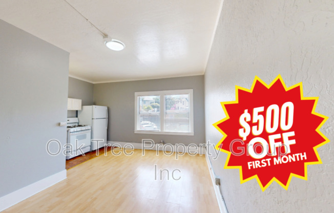 134 E 16 ST