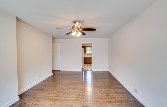 637 BARNSDALE RD