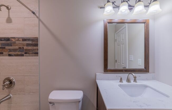 3 beds, 1.5 baths, 1,075 sqft, $1,650, Unit 723HCI