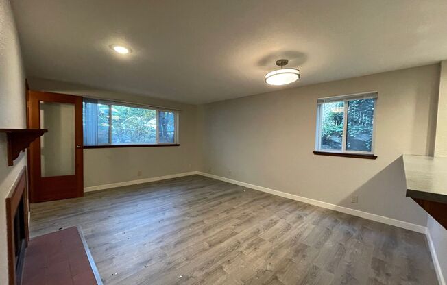 1 bed, 1 bath, 740 sqft, $1,705, Unit 204