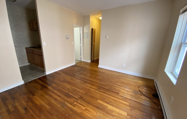 888 Huntington Ave